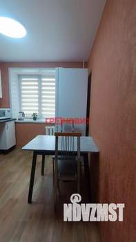 1-к квартира, вторичка, 32м2, 4/5 этаж