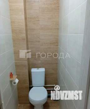 2-к квартира, вторичка, 55м2, 7/18 этаж