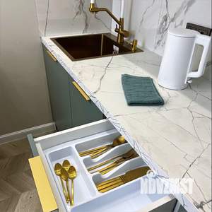 2-к квартира, вторичка, 39м2, 16/17 этаж