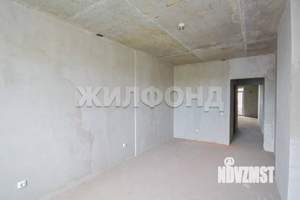 3-к квартира, вторичка, 71м2, 13/24 этаж