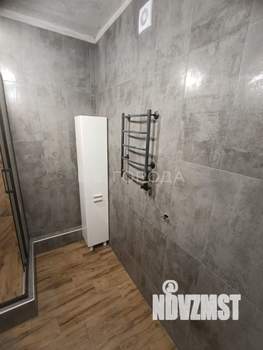 Студия квартира, вторичка, 29м2, 12/27 этаж