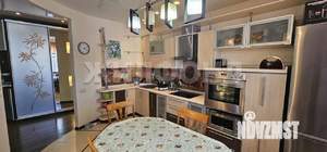 3-к квартира, вторичка, 74м2, 7/10 этаж