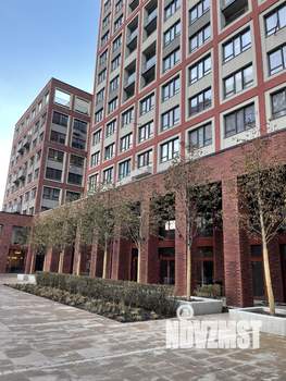 6-к квартира, вторичка, 240м2, 3/30 этаж