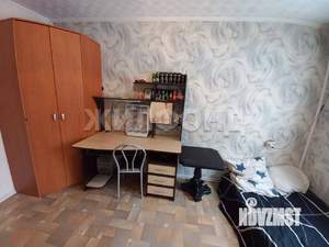 2-к квартира, вторичка, 43м2, 1/9 этаж