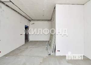 2-к квартира, вторичка, 91м2, 3/9 этаж