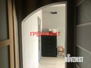 2-к квартира, вторичка, 48м2, 2/6 этаж