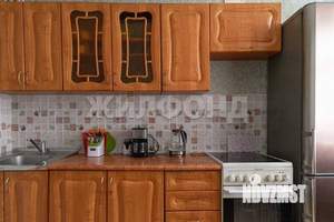 4-к квартира, вторичка, 81м2, 8/9 этаж