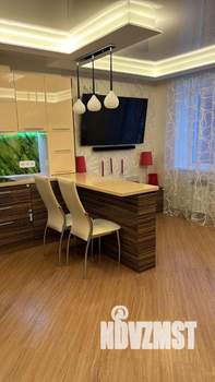 3-к квартира, вторичка, 71м2, 4/11 этаж