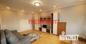 1-к квартира, вторичка, 33м2, 9/9 этаж