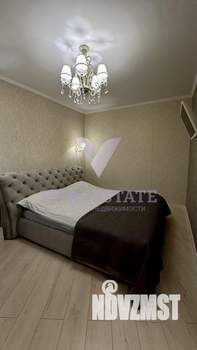 3-к квартира, вторичка, 78м2, 11/13 этаж