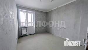 2-к квартира, вторичка, 62м2, 10/25 этаж