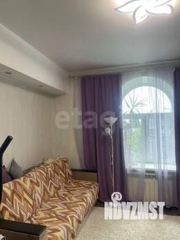 2-к квартира, вторичка, 56м2, 5/5 этаж