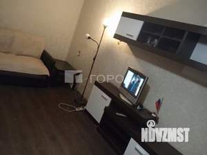 2-к квартира, вторичка, 45м2, 6/9 этаж