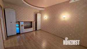 2-к квартира, вторичка, 70м2, 7/7 этаж