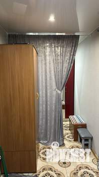 1-к квартира, вторичка, 54м2, 4/10 этаж