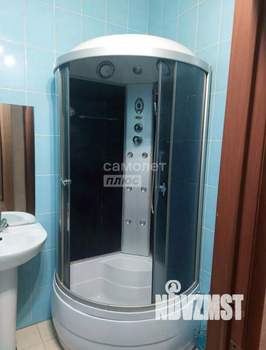 1-к квартира, вторичка, 31м2, 2/3 этаж