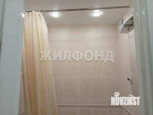 4-к квартира, вторичка, 70м2, 3/9 этаж