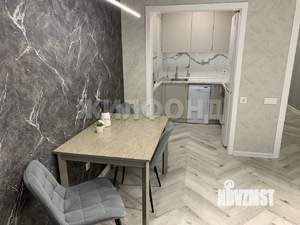 2-к квартира, вторичка, 62м2, 4/10 этаж