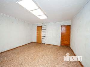 3-к квартира, вторичка, 75м2, 4/9 этаж