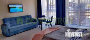 Студия квартира, вторичка, 31м2, 7/15 этаж