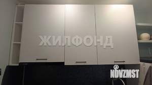 Студия квартира, вторичка, 38м2, 9/10 этаж
