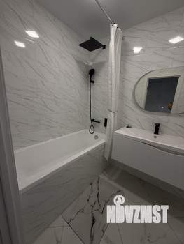 3-к квартира, вторичка, 78м2, 10/17 этаж