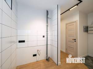 3-к квартира, вторичка, 62м2, 3/24 этаж