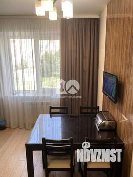 3-к квартира, вторичка, 66м2, 3/10 этаж