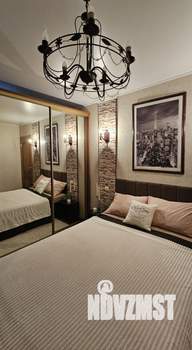 3-к квартира, вторичка, 62м2, 1/5 этаж