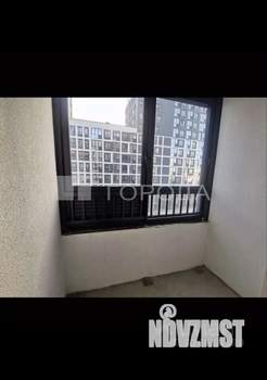 Студия квартира, вторичка, 26м2, 4/7 этаж