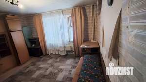 2-к квартира, вторичка, 40м2, 1/9 этаж