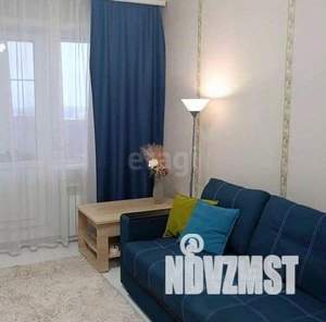 Студия квартира, вторичка, 25м2, 7/20 этаж