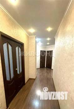 3-к квартира, вторичка, 88м2, 6/20 этаж