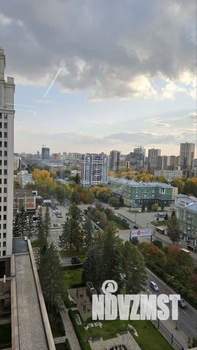 2-к квартира, вторичка, 58м2, 14/23 этаж