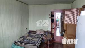 2-к квартира, вторичка, 43м2, 7/9 этаж