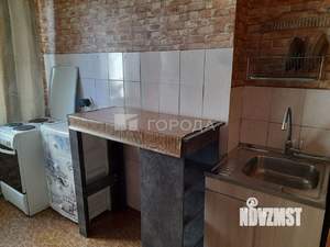 2-к квартира, вторичка, 43м2, 3/9 этаж