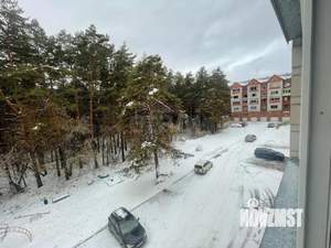 3-к квартира, вторичка, 105м2, 2/5 этаж