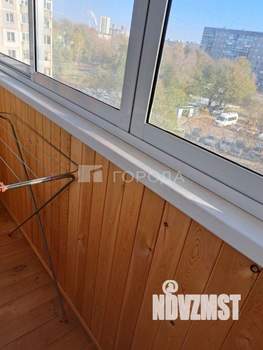 3-к квартира, вторичка, 63м2, 5/9 этаж