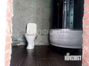 1-к квартира, вторичка, 37м2, 10/10 этаж