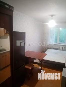2-к квартира, вторичка, 42м2, 2/5 этаж
