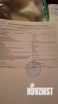 2-к квартира, вторичка, 43м2, 5/9 этаж