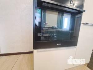 2-к квартира, вторичка, 64м2, 6/6 этаж