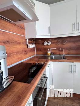3-к квартира, вторичка, 72м2, 10/10 этаж