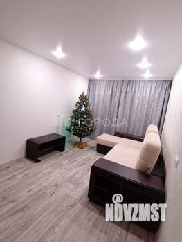 Фото квартиры на продажу (2)