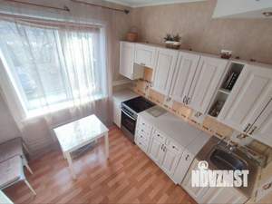 2-к квартира, вторичка, 53м2, 2/9 этаж
