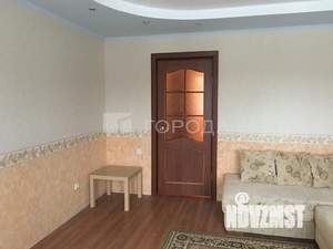 2-к квартира, вторичка, 60м2, 3/10 этаж