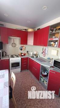 1-к квартира, вторичка, 37м2, 7/10 этаж