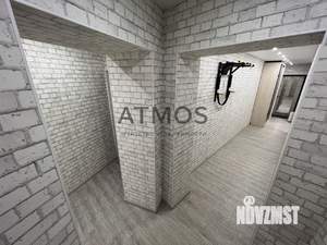 3-к квартира, вторичка, 111м2, 4/11 этаж