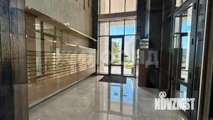 3-к квартира, вторичка, 69м2, 3/28 этаж