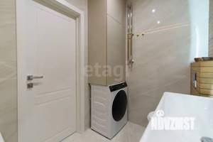 2-к квартира, вторичка, 42м2, 5/7 этаж